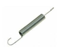 Resorte Lavadora Carga Superior Tina WHIRLPOOL IGNIS ORIGINAL 481249248086