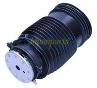 Resorte neumático, chasis JAPANPARTS MM-AS150 para OE 2053200125 - 2053200725