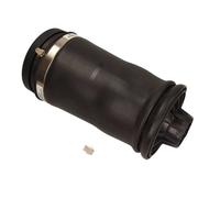 Resorte neumático, chasis MAXGEAR 11-0558 para OE 164 320 02 25 - 164 320 04 25