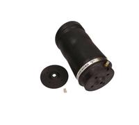 Resorte neumático, chasis MAXGEAR 11-0559 para OE 251 320 00 25 - 251 320 03 25