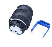 Resorte neumático, chasis MAXGEAR 11-1245 para OE BL-0S-1625 - 211 320 08 25