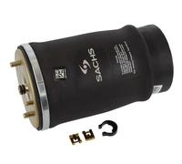 Resorte neumático, chasis SACHS 994 912 para OE 1 095 580 - 37 12 1 095 580