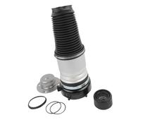 Resorte neumático for A6 C6 4F2 4FH 4F5 Reemplazo de suspensión delantera 4F0616039 4F0616040 4F0616039AA 4F0616040AA 4F0616039T 4F0616040T