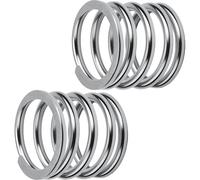 Resorte Para Cuidado Del Césped De Cambio Rápido 231352-0 Garantiza Precisión Corte Constante Resorte Compresión Cortacésped DUR181 DUR181Z DUR141Z DUR140 DUR141