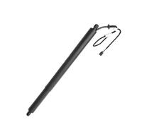 Resorte presión gas portón trasero Lr075420 Lr075419 Para Land Para Rover Lr Para Discovery Para Sport L550 2.0t Muelle Puntal Puerta Trasera Auto Maletero Camión Amortiguador Maletero(bien)