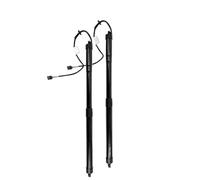 Resorte Presión Gas Portón Trasero Para Nissan Para Pathfinder S Sport 2017-2019 Liftgate Power Hatch Lift Support Opener Electric Tailgate Gas Struts 905603KA0A