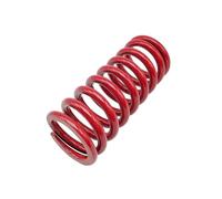 Resorte resistente de movimiento del amortiguador trasero for Ymh TTR 125 TTR125 2000 2001 2002 2003 2004