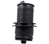 Resorte Suspensión Aire Compatible Con Lincoln Para Mark VII Sedan RWD 1984-1992 Para Continental 1984 1985 Amortiguador De Fuelle Neumático Delantero Para Coche F1LY5310A E9AZ5310R