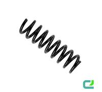 BILSTEIN 36-264971 Muelle de suspensión