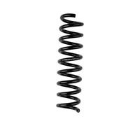 BILSTEIN 36-251254 Muelle de suspensión