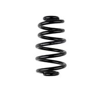 BILSTEIN 36-273850 Muelle de suspensión