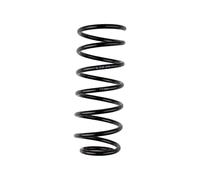 BILSTEIN 36-226290 Muelle de suspensión