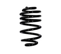 EIBACH R18159 Muelle de suspensión