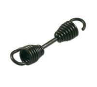 Resorte, zapatas de freno AUGER 53788