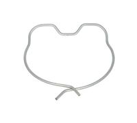 Resorte, zapatas de freno BPW 03.188.04.10.0