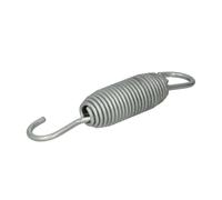 Resorte, zapatas de freno FEBI BILSTEIN 03294