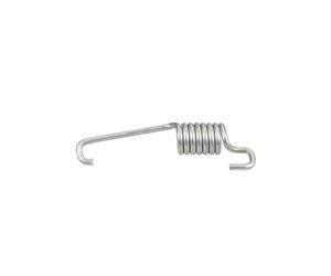 Resorte, zapatas de freno FEBI BILSTEIN 07244