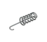 Resorte, zapatas de freno FEBI BILSTEIN 08328