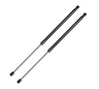 Resortes Capó Para Capó Soportes Elevación Capó Delantero Amortiguadores Gas Modificados Amortiguador Resorte Para Isuzu Para D-max 2020 2021 CFCPKOYOZD