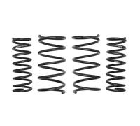 EIBACH E3587-140 Kit de suspensión, muelles