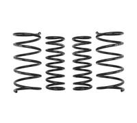 EIBACH E3588-140 Kit de suspensión, muelles