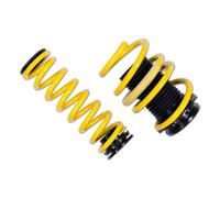 Resortes Con Rosca MERCEDES-BENZ Clase A HATCHBACK [V177] | 273250AH