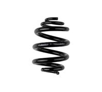 Resorte Del Chasis Eje Trasero BILSTEIN B3 Para VW TRANSPORTER T6