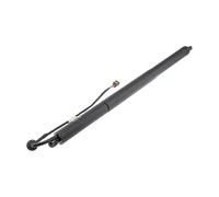 Resortes De Gas 95851285104 Espaciador Eléctrico Puerta Trasera Coche 95851285107 Resorte Aire Para Compartimento Equipaje (LH Y RH Universal) Para CAYENNE 10-17