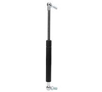 Resortes de Gas Hidráulicos/Puntales/Puntal/Puntal/Amortiguador Conjunto de Rótula Resorte de Gas Soporte de Puntal de Elevación Hidráulica Distancia Central de 280 Mm Carrera de 100 mm(500N)