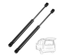 Resortes de Gas Maletero Coche para Ford Expedition Lincoln Navigator 2003-2006 2L1Z78406A11BA/2L1Z78406A10BA,Ventana Portón Trasero Barras Amortiguadoras Muelle Neumático Puntales Varilla Hidráulica