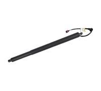 Resortes de Gas para Maletero de Coche 81831-S8100 81841-S8100, Barra de Soporte eléctrica Trasera Izquierda y Trasera Derecha para Hyundai Palisade 2020-2022. Resortes de Gas (Derechos).