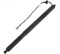 Resortes De Gas Para Maletero Para FORD Para Edge 2015-2018 FT4Z14B35-1A10 FT4Z5840-6A10B Escalera Eléctrica Del Portón Trasero Soporte Elevación(One Left Rear)