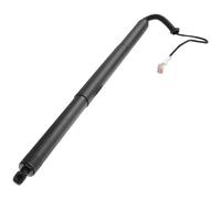 Resortes De Gas Para Maletero Para Ford Para Expedition 2018-2020-2023 KL1Z14B351A Amortiguador Puerta Portón Trasero Eléctrico Automático(One right rear)