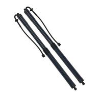 Resortes de gas para maletero Puntal Elevación Eléctrico Puerta Trasera OE LR062078 LR029900 LR051443-01 LR062078 Para Land Para Rover Para Range Para Rover Sport 2010-2013 Accessories(Black 1 pair)