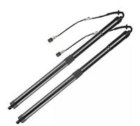 Resortes de gas para maletero Soporte De Elevación De Portón Trasero Para Land Para Rover Para Range Para Rover Sport 2014-2022 LR044161 LR104909 LR126173 CPLA70354BE Accessories(Left and Right)
