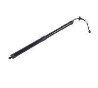 Resortes De Gas Portón Trasero Eléctrico Para Volvo XC40 2021+ CMA 32296296 32296297 POMPOMPUR