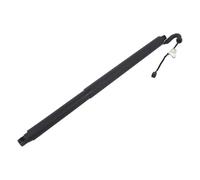 Resortes De Gas Resorte Gas Eléctrico Derecho Elevador Puerta Trasera Para Asiento Para Ateca 2016-2023 575827852A 575827852B 575827852C/D/E/F 575827852