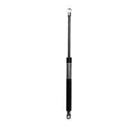 Resortes De Gas Resorte Gas Repuesto 100N/22,5LB 8X18 Extremos Nailon Soporte Elevación Puntal Gas Para Capó Coche Soporte Tapa Maletero Puntal Elevación Para Autobús(YQ 8 18-90-250)