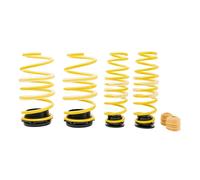 Resortes De Tornillo AUDI A1 SPORTBACK [GBA] | 273800BQ