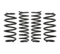 Resortes EIBACH Pro Kit E1532-140