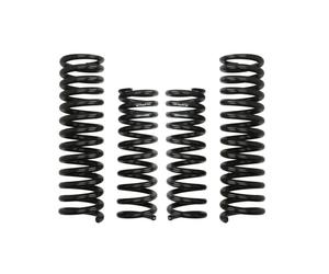 Resortes EIBACH Pro Kit E2505-140