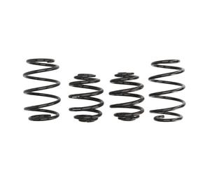 Resortes EIBACH Pro Kit E6521-140