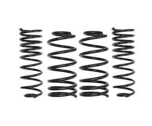 Resortes EIBACH Pro Kit E8547-140