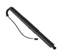 resortes gas eléctricos Compatible Con Buick Para Enclave 2020 2021 2022 1 Pieza De Resortes De Gas Para Puerta Trasera Eléctrica Izquierda 84827321