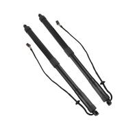 resortes gas eléctricos Compatible Con Hyundai Para Santa Fe Sport 2015 2016 2017 2018 2.0T Sport Utility 4 Puertas 2.0L 1998CC 122Cu. In. L4 Gas DOHC Coche Eléctrico Maletero Gas 817802W600