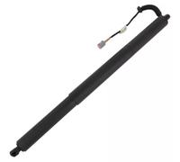 resortes gas eléctricos Compatible Con Nissan Para Pathfinder 4 Puertas 3.5L 2017 2018 2019 1 Pieza Puntales De Gas Para Puerta Trasera Eléctrica Izquierda Derecha 905603KA0A