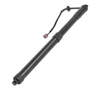 Resortes Gas Eléctricos Para Maletero LR029900 LR062078 LR05144301 Para Land Rover Para Range Rover Sport SUV 4 Puertas Motor Apertura Portón Trasero Eléctrico