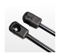 Resortes gas hidráulicos Puntales Capó 2Piezas Para Ford Para Expedición Para U324 2007-2017 9L1Z16C826A Soportes Elevación Resortes Amortiguadores varilla soporte