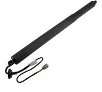 Resortes Gas Maletero 1 Pieza Para Ford Para Mondeo V 2014-2020 MK5 DS73N402A55AC, Portón Trasero Eléctrico Izquierdo, Resorte Gas Portón Trasero