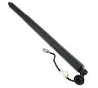 Resortes Gas Maletero 2020007 Para Ford Para Mondeo V 14-19 Soporte Elevación Trasero Izquierdo Espaciador Eléctrico Portón Trasero Ds73n40-2a66ae Resorte Neumático
